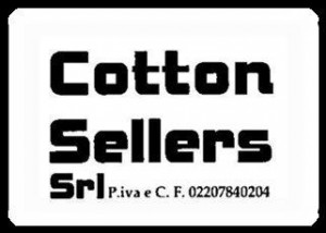 Cotton sellers
