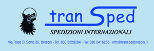 logo-transped-sito-1-1